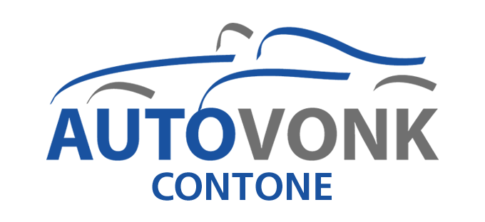 Auto Vonk Contone